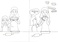 create-cartoon-caricatures_ws_1355949271