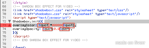 alt_text.html_safe