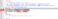 css-html-programmers_ws_1355952310