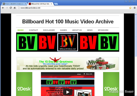 alt_text.html_safe
