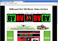 banner-advertising_ws_1355954315