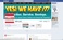social-marketing_ws_1355955160