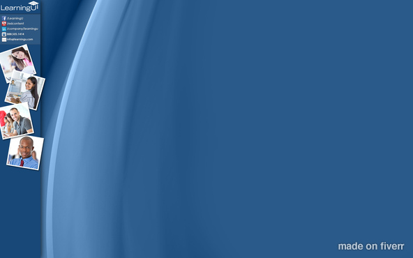 alt_text.html_safe