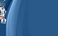 graphics-services_ws_1355957775
