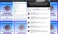 advertising-services_ws_1355960600