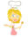 digital-illustration_ws_1355970129