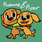 create-cartoon-caricatures_ws_1355981062