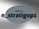 mobile-development-services_ws_1355981629