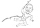 create-cartoon-caricatures_ws_1355990205