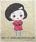 create-cartoon-caricatures_ws_1370423394