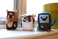 arts-crafts-gifts_ws_1370202867