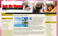 website-design_ws_1370424035