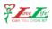 creative-logo-design_ws_1370204886