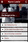 social-marketing_ws_1370424608
