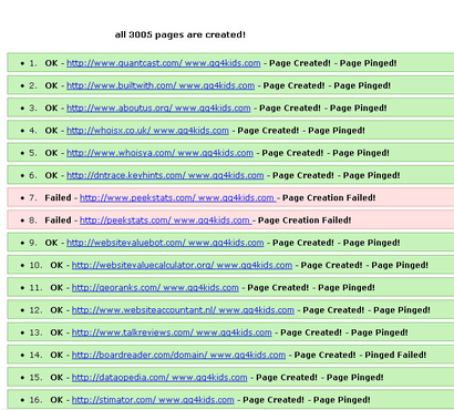 alt_text.html_safe