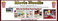 web-banner-design-header_ws_1370217543