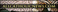 banner-advertising_ws_1370217622