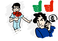 create-cartoon-caricatures_ws_1370218815