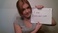 holding-a-sign_ws_1370219750