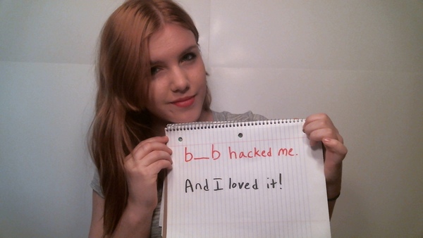 alt_text.html_safe