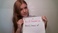 holding-a-sign_ws_1370219758