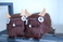 arts-crafts-gifts_ws_1370220461