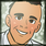 create-cartoon-caricatures_ws_1370222692