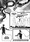 graphics-design_ws_1370223971