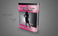 ebook-covers_ws_1370225337