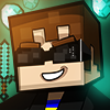 create-cartoon-caricatures_ws_1397758581.png
