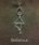 custom-handmade-jewelry_ws_1370233030