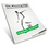 ebook-covers_ws_1370233057