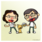 create-cartoon-caricatures_ws_1370233311