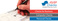 web-banner-design-header_ws_1370235622