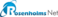 Logo_Design_work_sample_from_dzinewizard_1348161243