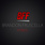 creative-logo-design_ws_1370242331
