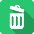 website-design_ws_1398078125.png