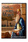 ebook-covers_ws_1370244789