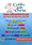 ebook-covers_ws_1370245601