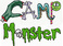 create-cartoon-caricatures_ws_1370245842