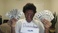 holding-a-sign_ws_1370246918