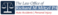 creative-logo-design_ws_1370428981