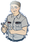 create-cartoon-caricatures_ws_1370249503