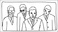 create-cartoon-caricatures_ws_1370251219