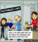 create-cartoon-caricatures_ws_1370254151