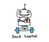 create-cartoon-caricatures_ws_1370258977
