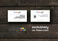 sample-business-cards-design_ws_1370260344