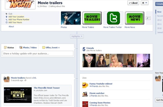 alt_text.html_safe