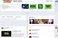 custom-fan-pages_ws_1370261661