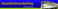 graphics-design_ws_1370261692
